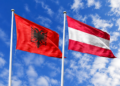 Austria Leads FDI, but Real Estate Tells the Bigger Story
