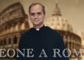 ‘Leo in Rome’: Vatican News documentary to be released on July 1