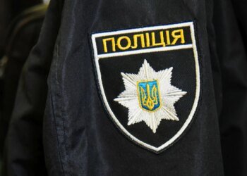 In Kharkiv, a 22-year-old man attacked people in a kiosk: three were injured