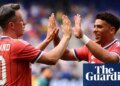 Scotland’s picture for World Cup opener clearer and brighter after Bolivia boost | Scotland