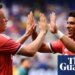 Scotland’s picture for World Cup opener clearer and brighter after Bolivia boost | Scotland
