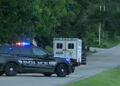 Kansas City Police Seek Gunman in Spree of Five Roadway Shootings