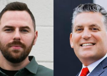 Trump Rescinds Endorsement of Right-Wing Pastor After Texting Scandal