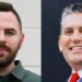 Trump Rescinds Endorsement of Right-Wing Pastor After Texting Scandal
