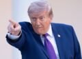 The US has made public the details of the agreement with Iran