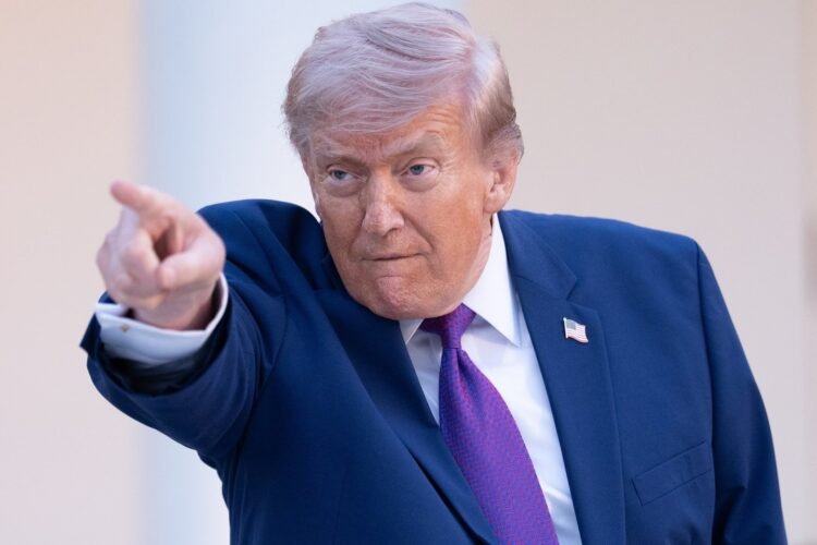 The US has made public the details of the agreement with Iran
