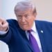 The US has made public the details of the agreement with Iran