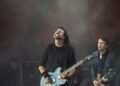 Engaging, funny, wild: Dave Grohl was rock ‘n’ roll’s coolest guy. But that image is increasingly showing dents and cracks