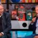 TV review | Sometimes ‘Today Inside Oranje’ threatens to be about football