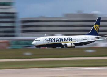 Budget airlines are angry, but what do the new European aviation rules mean for passengers?