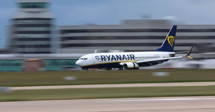 Budget airlines are angry, but what do the new European aviation rules mean for passengers?