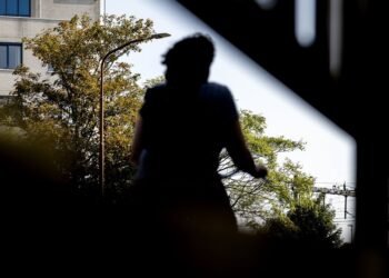 Opinion | Nostalgia is not a strategy in social security