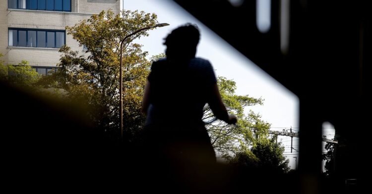 Opinion | Nostalgia is not a strategy in social security
