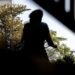 Opinion | Nostalgia is not a strategy in social security