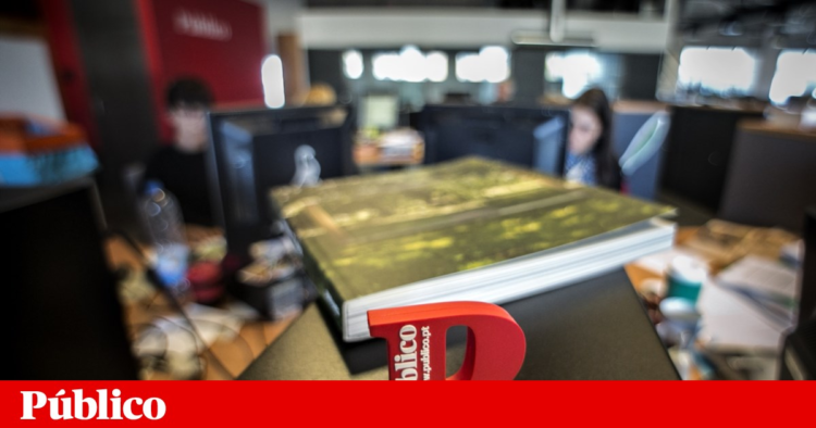 Our pact with the reader | Editorial