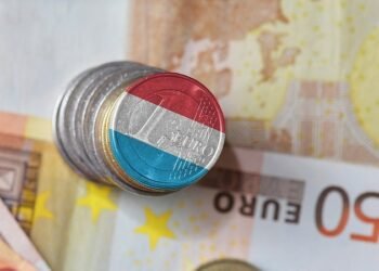 Indexation triggered: Wages and pensions rise by 2.5% on Monday