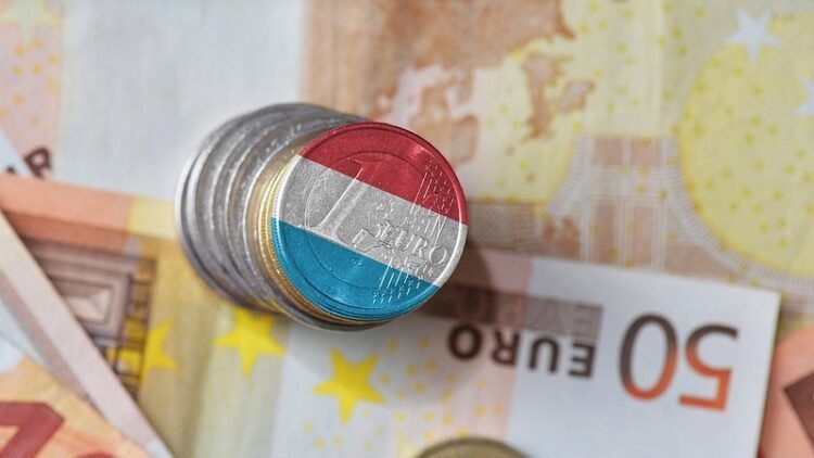 Indexation triggered: Wages and pensions rise by 2.5% on Monday