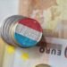 Indexation triggered: Wages and pensions rise by 2.5% on Monday
