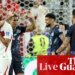 Turkey 0-1 Paraguay: World Cup 2026 – as it happened | World Cup 2026