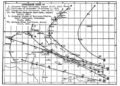 This Day in History: 23 June 1831