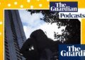 A daughter’s plea to halt her father’s deportation to Nauru – Full Story podcast | Nauru
