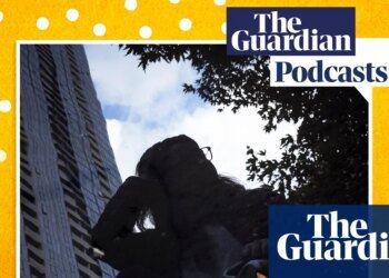 A daughter’s plea to halt her father’s deportation to Nauru – Full Story podcast | Nauru