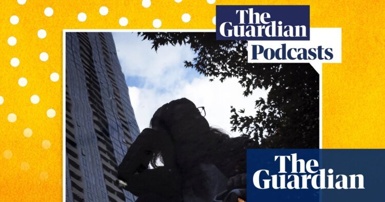 A daughter’s plea to halt her father’s deportation to Nauru – Full Story podcast | Nauru