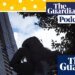 A daughter’s plea to halt her father’s deportation to Nauru – Full Story podcast | Nauru
