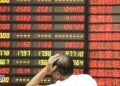 Al-Riyadh newspaper | The yen falls to the level of 160 per dollar