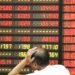 Al-Riyadh newspaper | The yen falls to the level of 160 per dollar