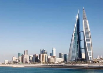 Al-Riyadh newspaper | Saudi market companies recorded the largest growth in net profits, with an annual increase of $8.1 billion