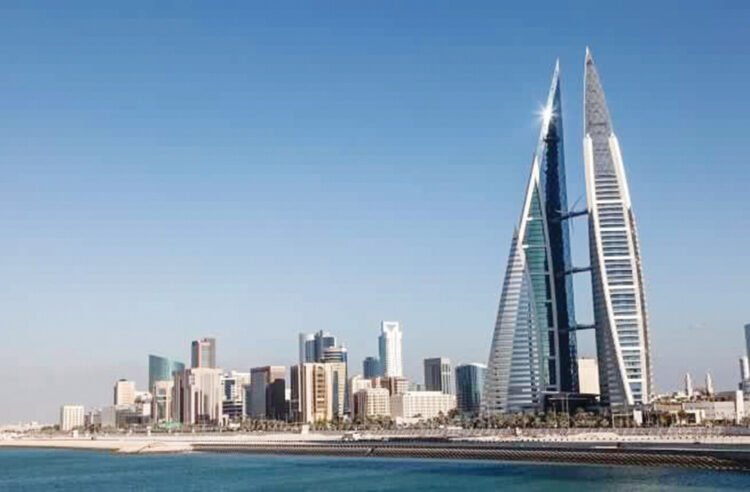 Al-Riyadh newspaper | Saudi market companies recorded the largest growth in net profits, with an annual increase of $8.1 billion