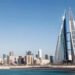 Al-Riyadh newspaper | Saudi market companies recorded the largest growth in net profits, with an annual increase of $8.1 billion