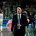 An impressive streak has come to an end: Fenerbahce suffered their first defeat in the semi-finals