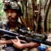 Inside Myanmar, rebels are losing ground as military forces men into armyThe BBC travels with rebels to frontline positions in Myanmar to see how the war is unfolding.   3 hrs agoAsia