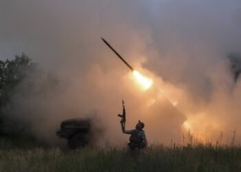 War in Ukraine. After the talk about the end of the war, there is an important message from the Ukrainian General Staff