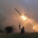 War in Ukraine. After the talk about the end of the war, there is an important message from the Ukrainian General Staff