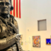 Culture: The New York Historical reviews democracy in the United States