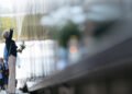 European Parliament marks 85th anniversary of Soviet mass deportations | News