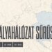 In Hungary, catching up is spectacular when it comes to highways