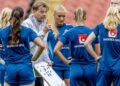 Guide: Sweden’s decisive match in the World Cup qualifiers