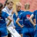 Guide: Sweden’s decisive match in the World Cup qualifiers