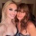 Chelsea Hotel in New York: Manuela Frey and Helena Christensen experience a haunting
