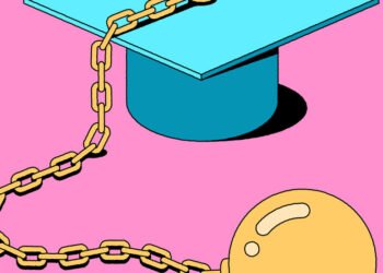 Rates on New Student Loans Will Rise on July 1