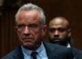 Disability Groups Fear RFK Jr.’s New Special Education Role