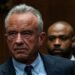 Disability Groups Fear RFK Jr.’s New Special Education Role