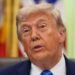 Trump wants to take over the Iranian island of Kharg