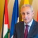 A stronger Union for the Mediterranean for a stronger Mediterranean