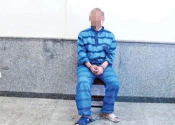 The arrest of the only suspect in the fatal fire