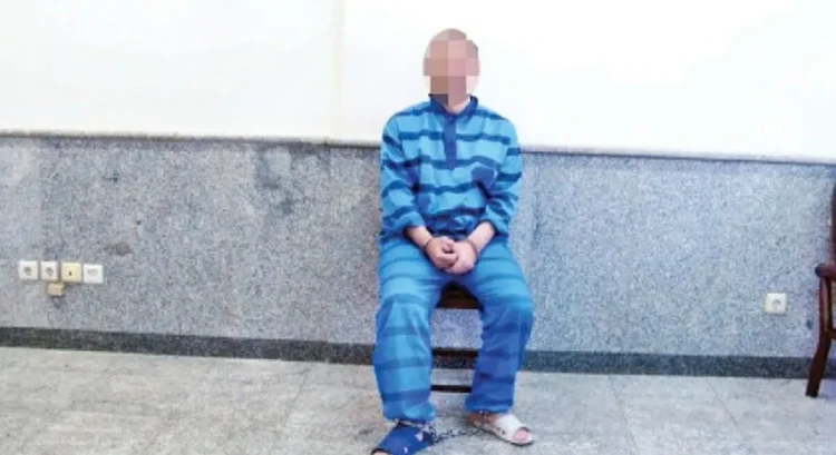 The arrest of the only suspect in the fatal fire